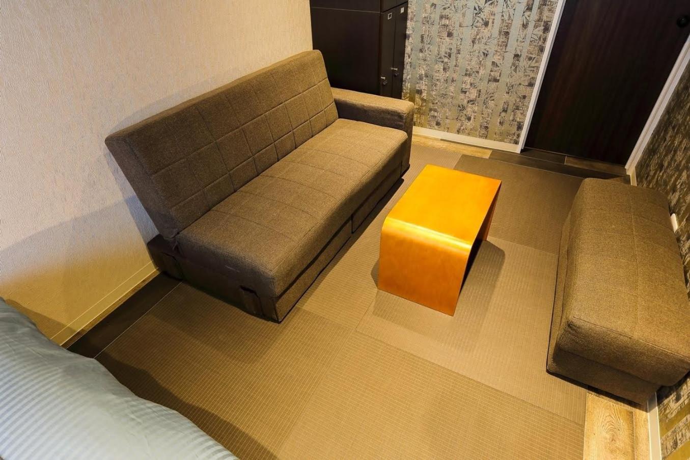Guesthouse Kobe Nadeshikoya Dış mekan fotoğraf
