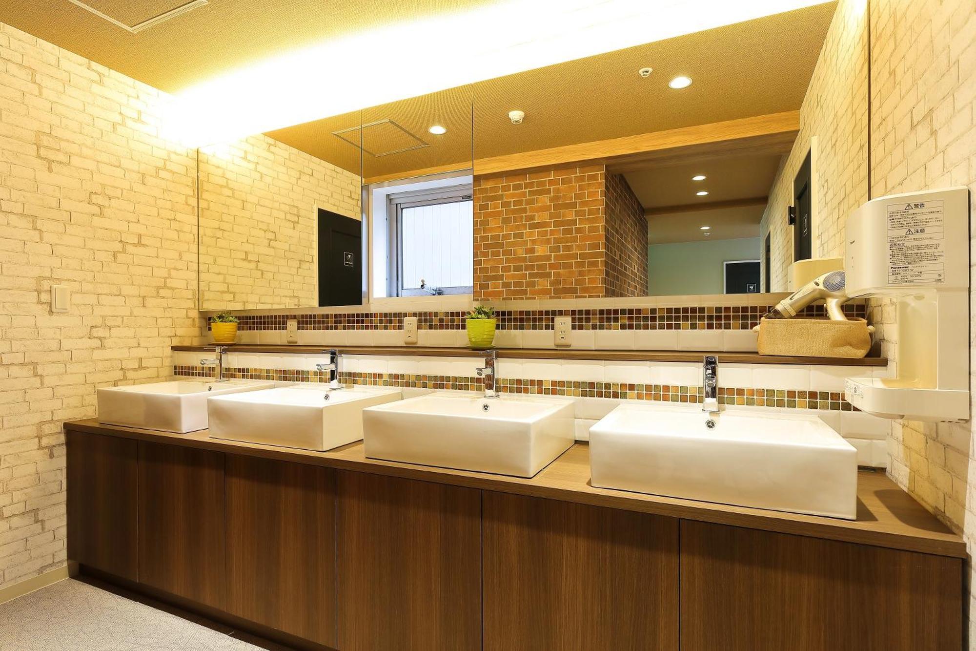 Guesthouse Kobe Nadeshikoya Dış mekan fotoğraf